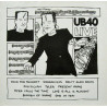 UB40 – Live