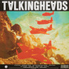 Talking Heads – Remain In Light