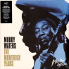 Muddy Waters – The Montreux Years  2LP