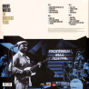 Muddy Waters – The Montreux Years  2LP