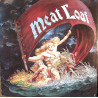 Meat Loaf – Dead Ringer