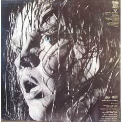 Meat Loaf – Dead Ringer