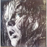 Meat Loaf – Dead Ringer