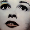 Judy Garland – A Star Is Born
