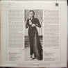 Judy Garland – A Star Is Born