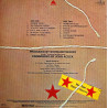 Showaddywaddy – Red Star