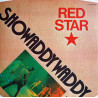 Showaddywaddy – Red Star
