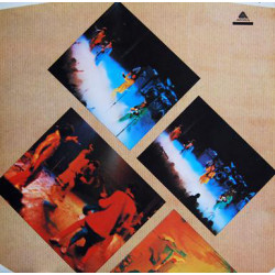 Showaddywaddy – Red Star