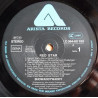 Showaddywaddy – Red Star
