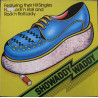 Showaddywaddy – Showaddywaddy
