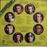 Showaddywaddy – Showaddywaddy