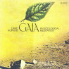 David Hopkins – Gaia (An Ecological Meditation)