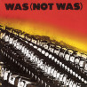Was (Not Was) – Was (Not Was)