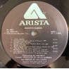 Jennifer Warnes – Jennifer Warnes