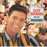 Cliff Richard & The Shadows ‎– Cliff Richard