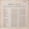 Maria Callas · Donizetti – Szenenfolge Aus „Lucia Di Lammermoor”