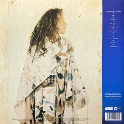 Simply Red – Stars