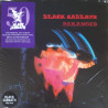 Black Sabbath – Paranoid