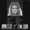 Dalida – Die Grossen Erfolge