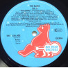 Various – The Blues Vol. 5  2LP