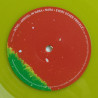 Alt-J – This Is All Yours 2 LP - Coloured