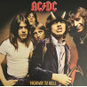 AC/DC – Highway To Hell