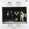 AC/DC – Highway To Hell