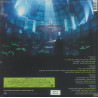 Various – Batman Forever (Original Music From The Motion Picture) 2LP - Coloured