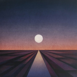 RJD2 – Dame Fortune - Coloured