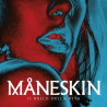 Måneskin – Il Ballo Della Vita - Coloured