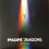 Imagine Dragons – Evolve