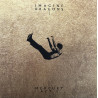 Imagine Dragons – Mercury - Act 1