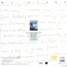 Stephan Eicher – My Place