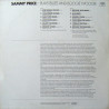 Sammy Price – Plays Blues And Boogie Woogie