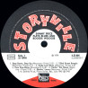 Sammy Price – Plays Blues And Boogie Woogie