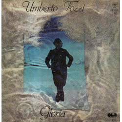 Umberto Tozzi – Gloria