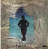 Umberto Tozzi – Gloria
