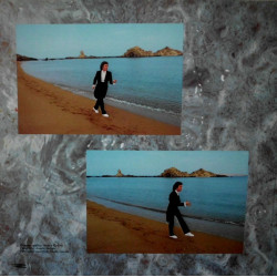 Umberto Tozzi – Gloria