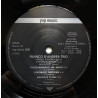 Franco D'Andrea Trio ‎– Franco D'Andrea Trio
