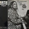 Katie Webster – Texas Boogie Queen - Live + Well