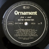 Katie Webster – Texas Boogie Queen - Live + Well