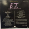 John Williams – E.T. L'Extra-Terrestre (Bande Originale Du Film)