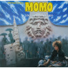 Angelo Branduardi – Michael Ende's Momo - Original Soundtrack