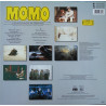 Angelo Branduardi – Michael Ende's Momo - Original Soundtrack