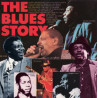 Various – The Blues Story