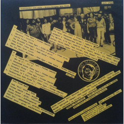 HBB – Középeurópai Hobo Blues