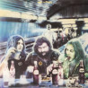 HBB – Középeurópai Hobo Blues