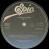 UB40 ‎– Present Arms