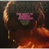 Barbra Streisand – The Best Of Barbra Streisand