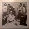 Kool & The Gang – Emergency